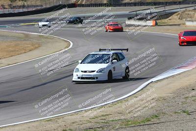 media/May-18-2025-Speed Ventures (Sun) [[b6e29aef7d]]/Green/Session 1 (Turn 3)/